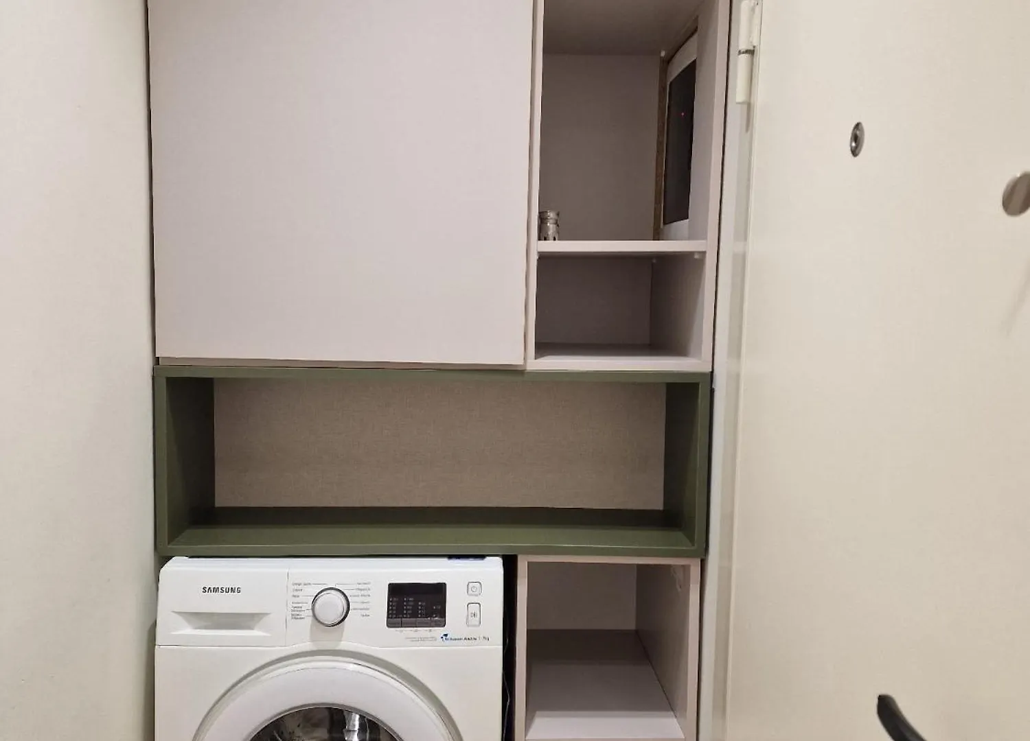 Appartement Central Pazari Tirana Albanie